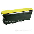 compatible toner cartridge for brother TN 2025 / Brother TN2025